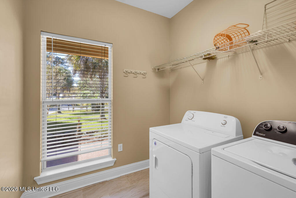 6720 Tunica Road Property Photo 15