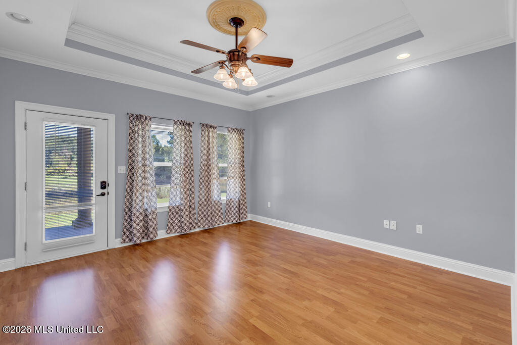 6720 Tunica Road Property Photo 16