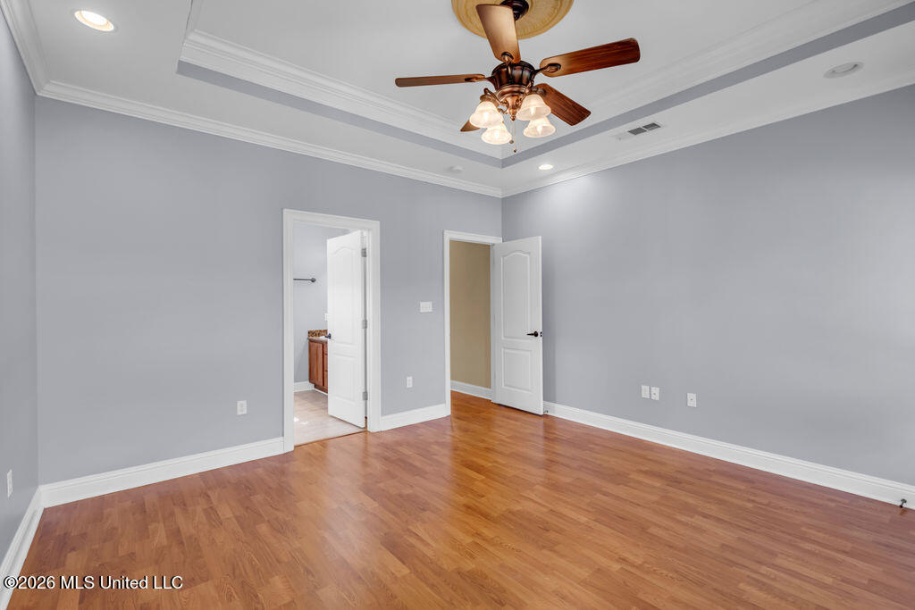 6720 Tunica Road Property Photo 17