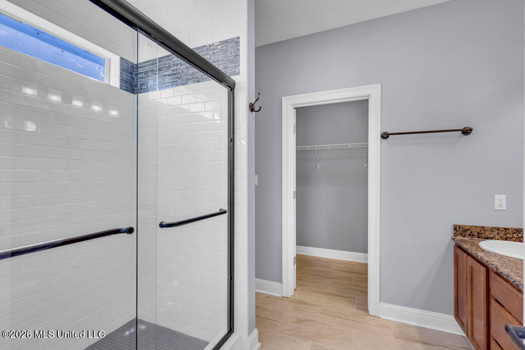 6720 Tunica Road Property Photo 18