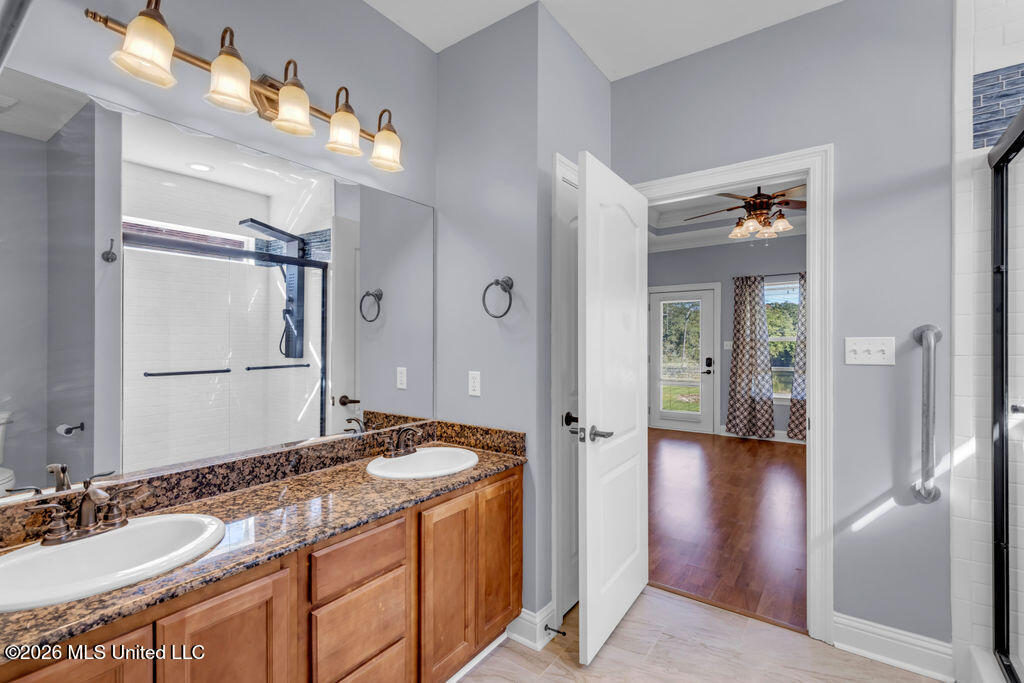 6720 Tunica Road Property Photo 19