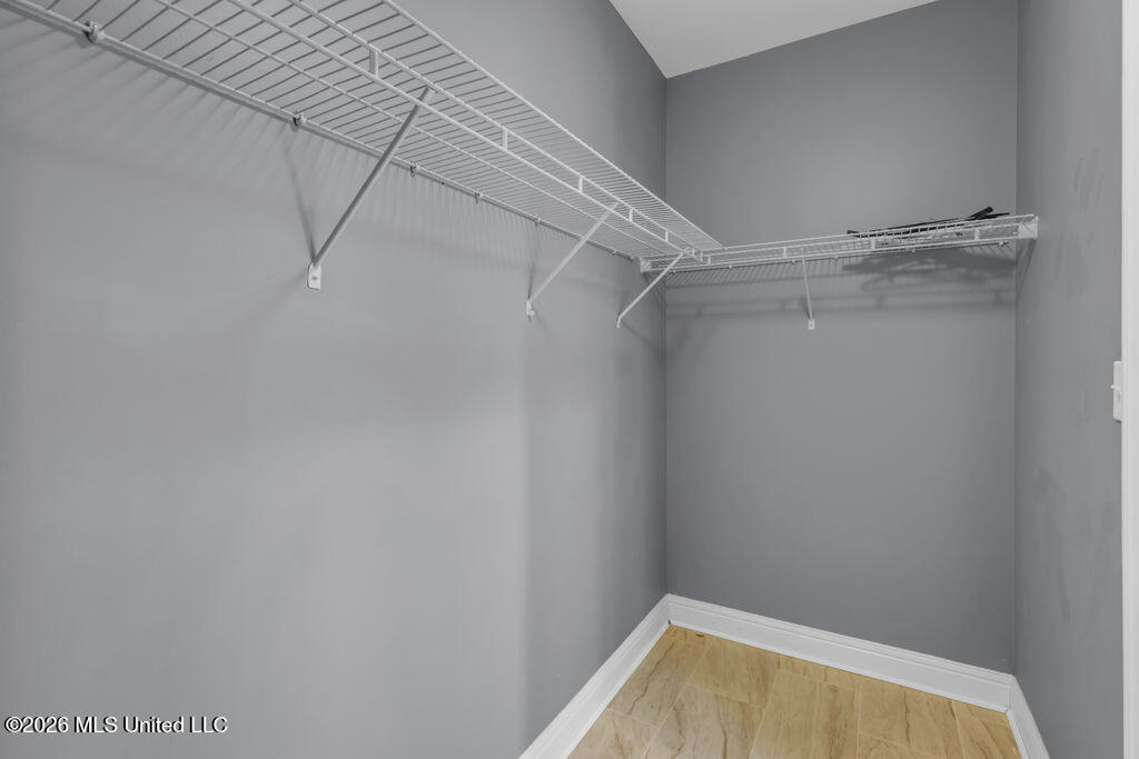 6720 Tunica Road Property Photo 21