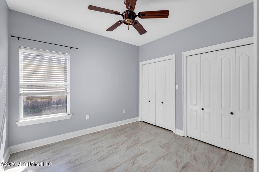 6720 Tunica Road Property Photo 22