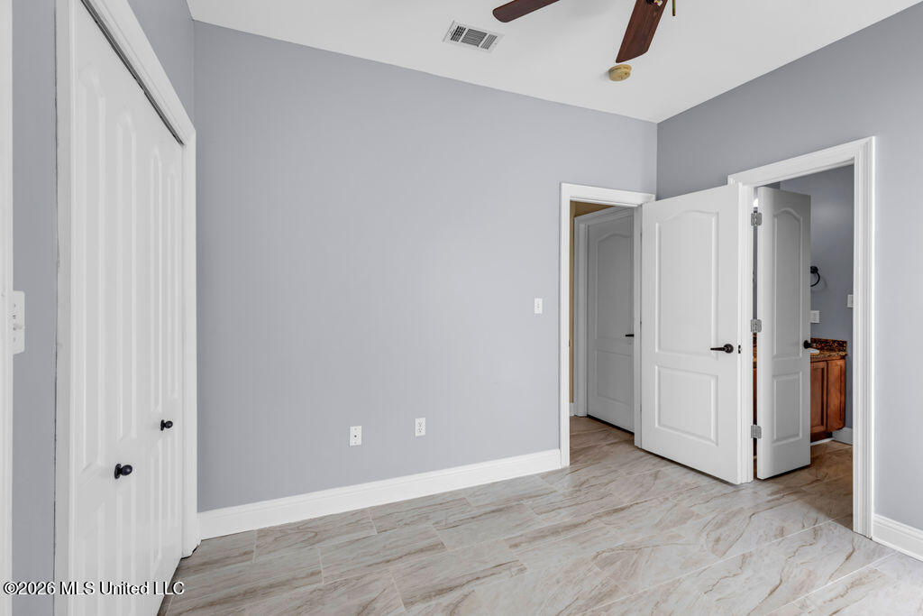 6720 Tunica Road Property Photo 23