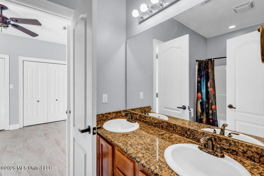6720 Tunica Road Property Photo 25
