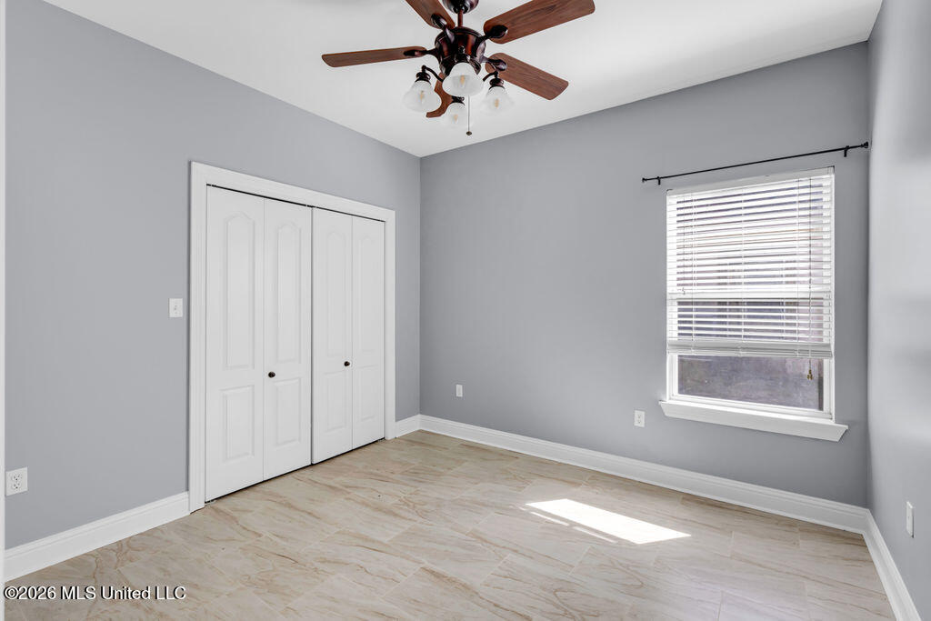 6720 Tunica Road Property Photo 26