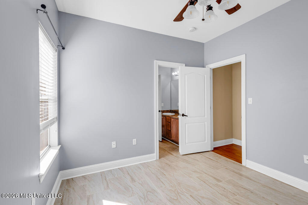6720 Tunica Road Property Photo 27