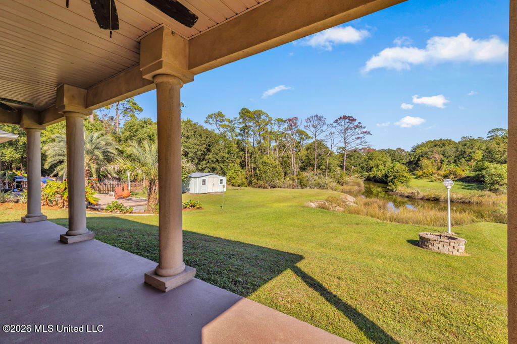 6720 Tunica Road Property Photo 29