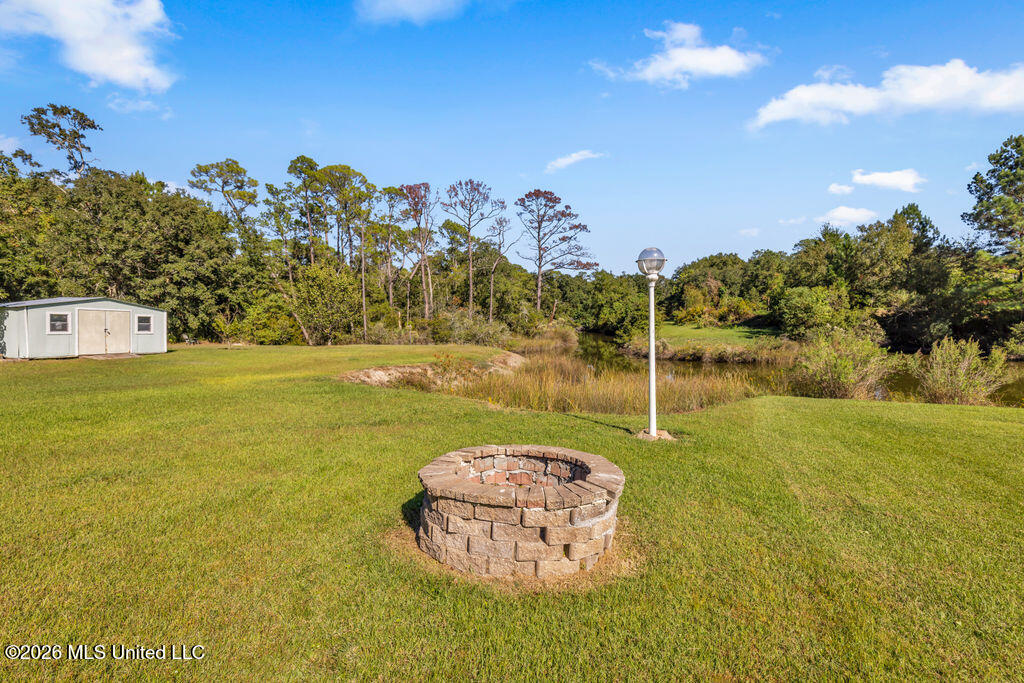 6720 Tunica Road Property Photo 31