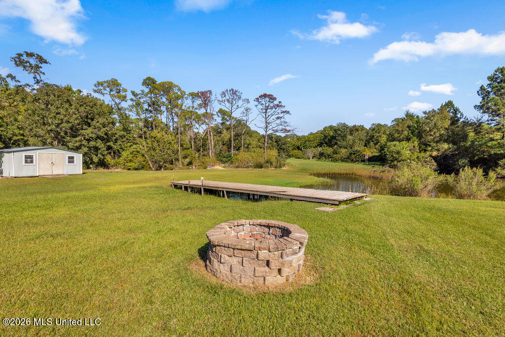 6720 Tunica Road Property Photo 32