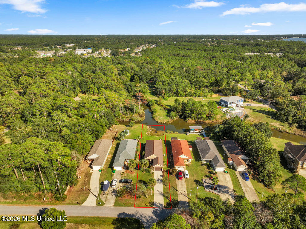 6720 Tunica Road Property Photo 34