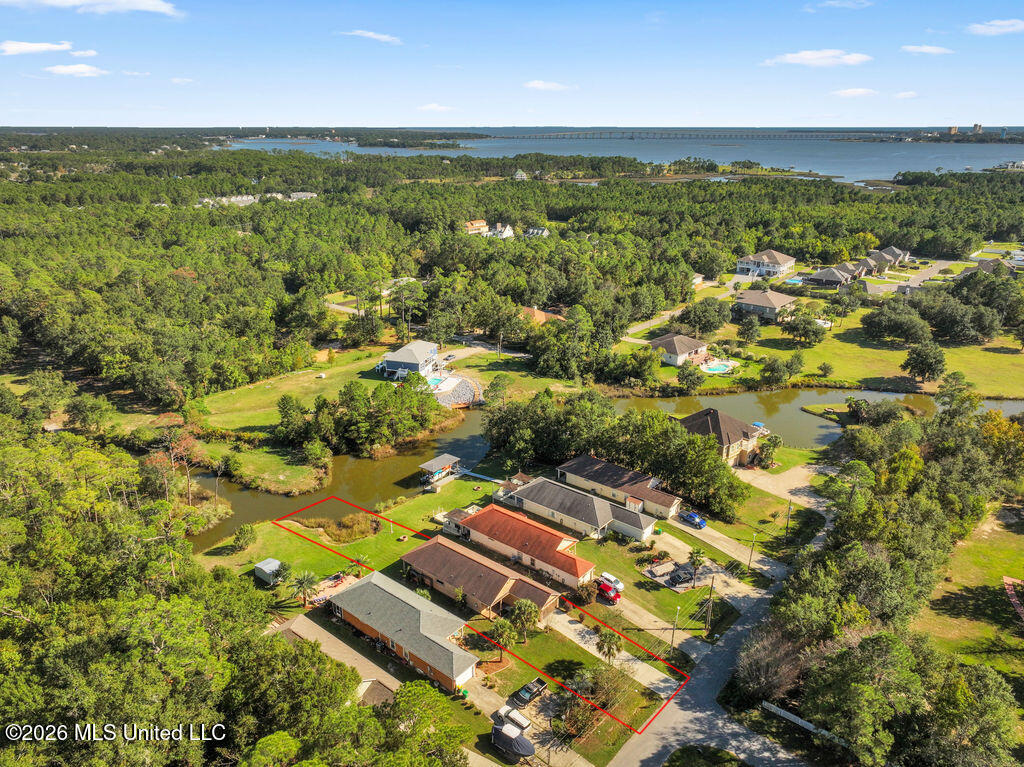 6720 Tunica Road Property Photo 35