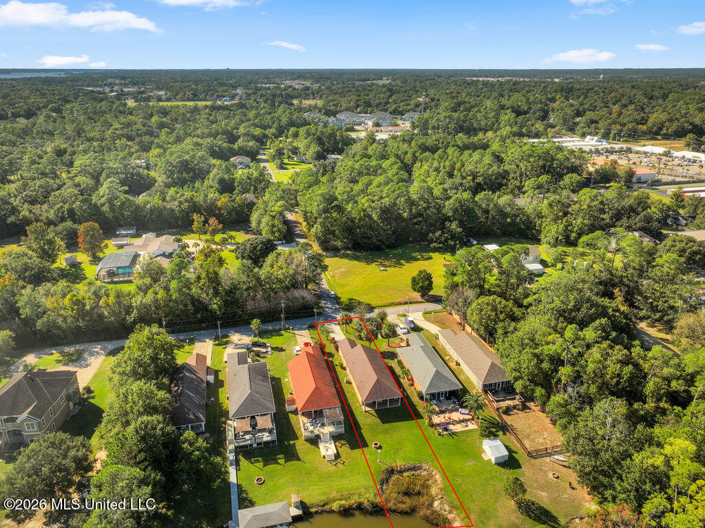6720 Tunica Road Property Photo 37
