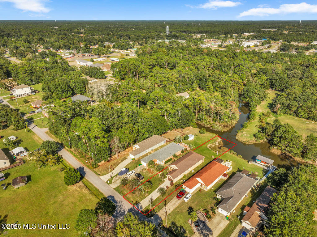 6720 Tunica Road Property Photo 38