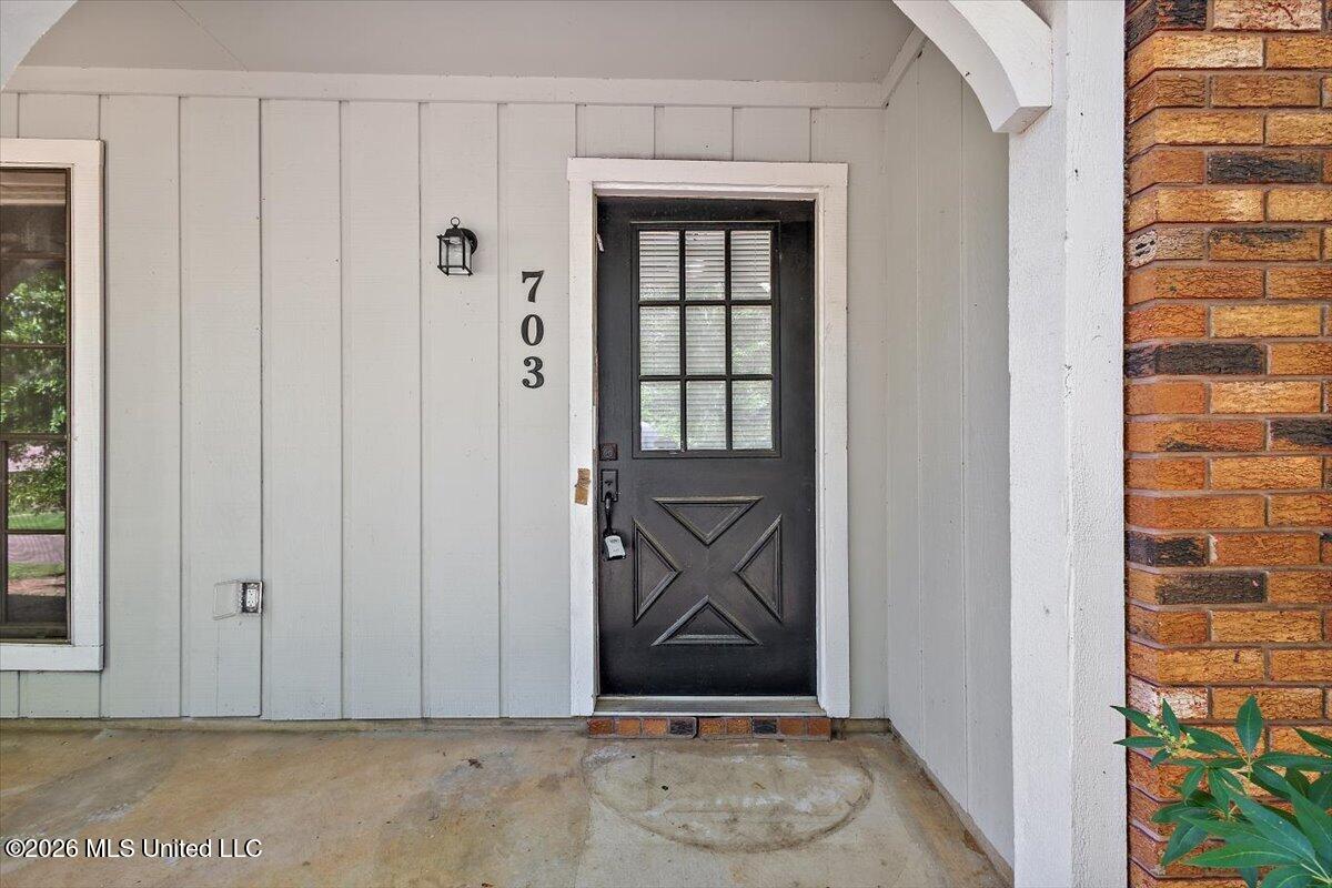 703 Parker Drive Property Photo 4