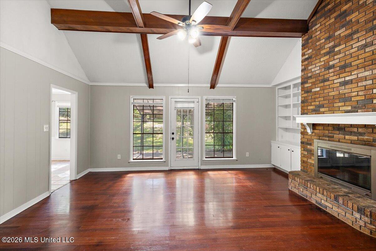 703 Parker Drive Property Photo 6