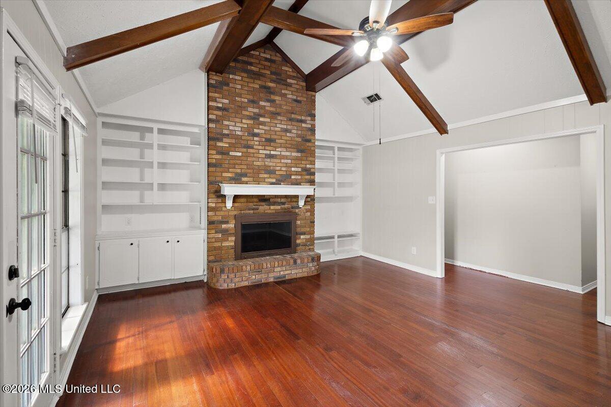 703 Parker Drive Property Photo 9