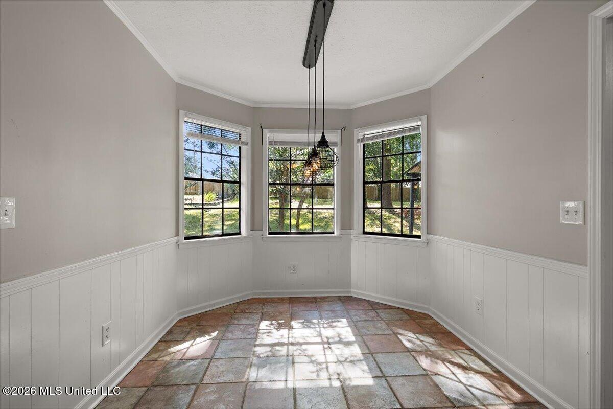 703 Parker Drive Property Photo 13