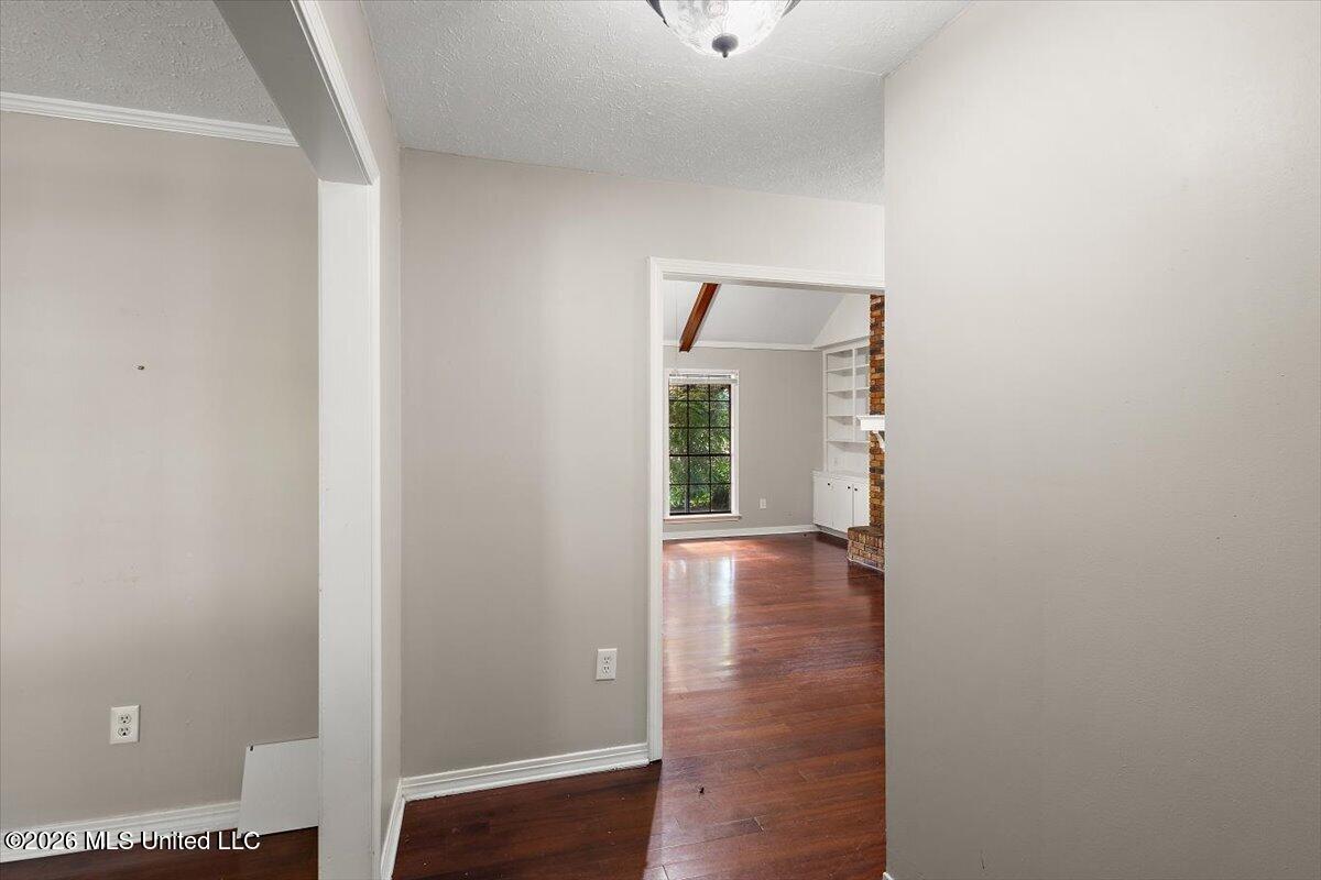 703 Parker Drive Property Photo 14