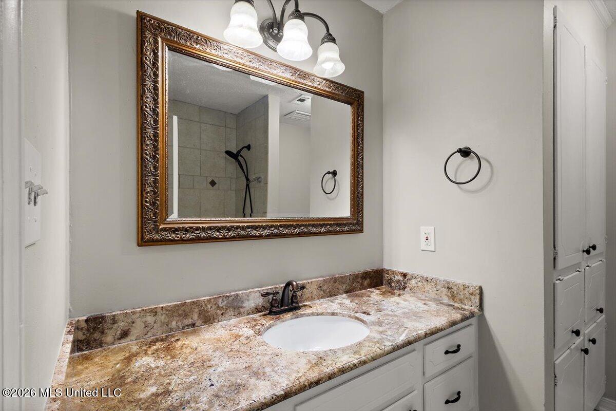 703 Parker Drive Property Photo 19