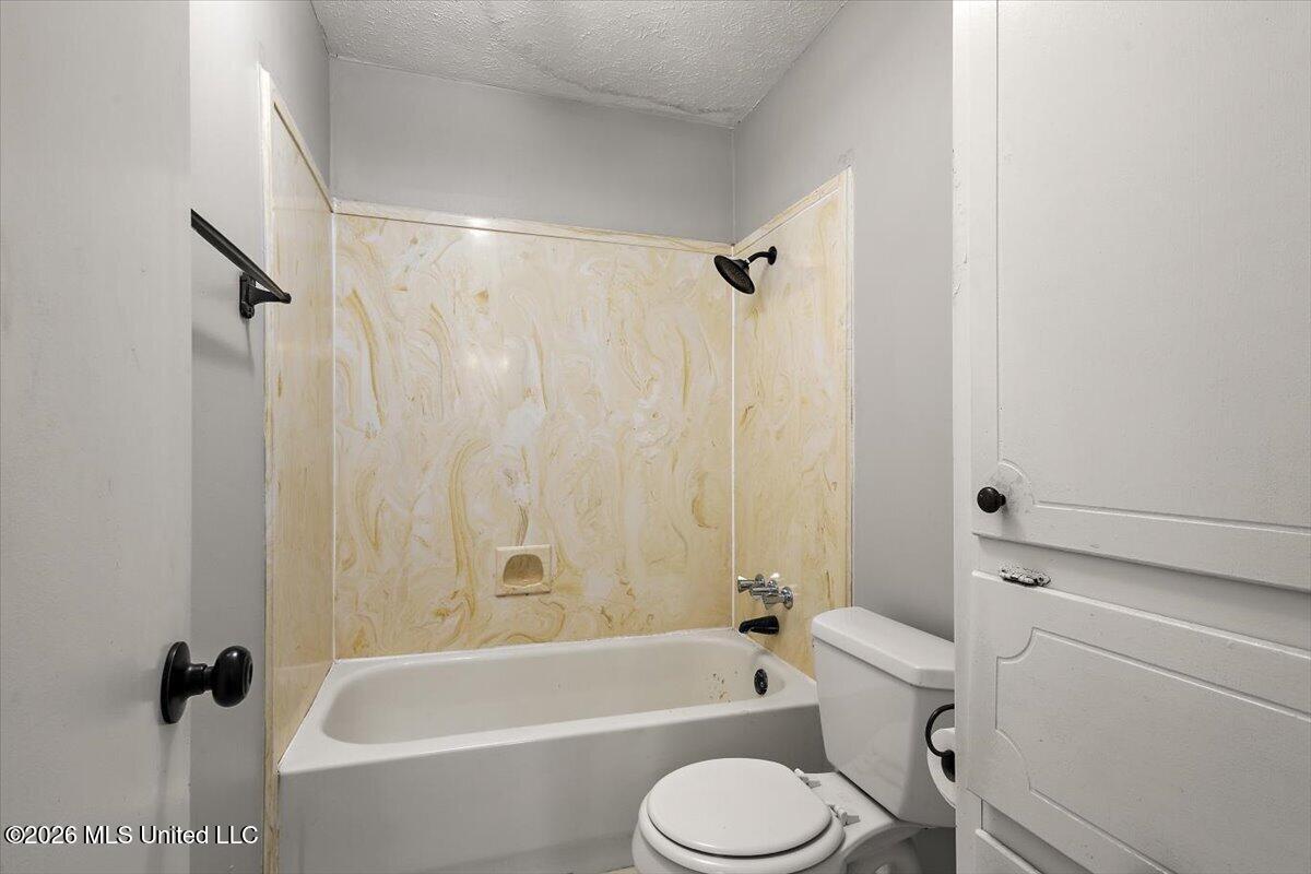 703 Parker Drive Property Photo 22