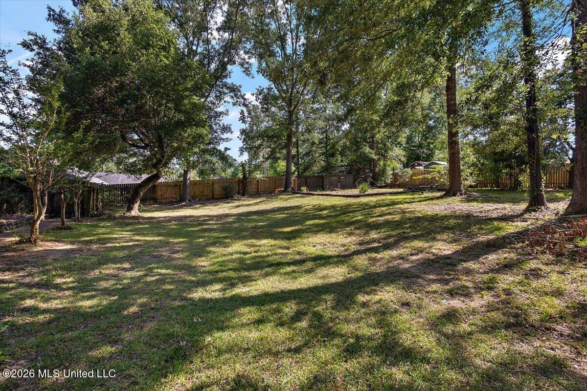 703 Parker Drive Property Photo 26