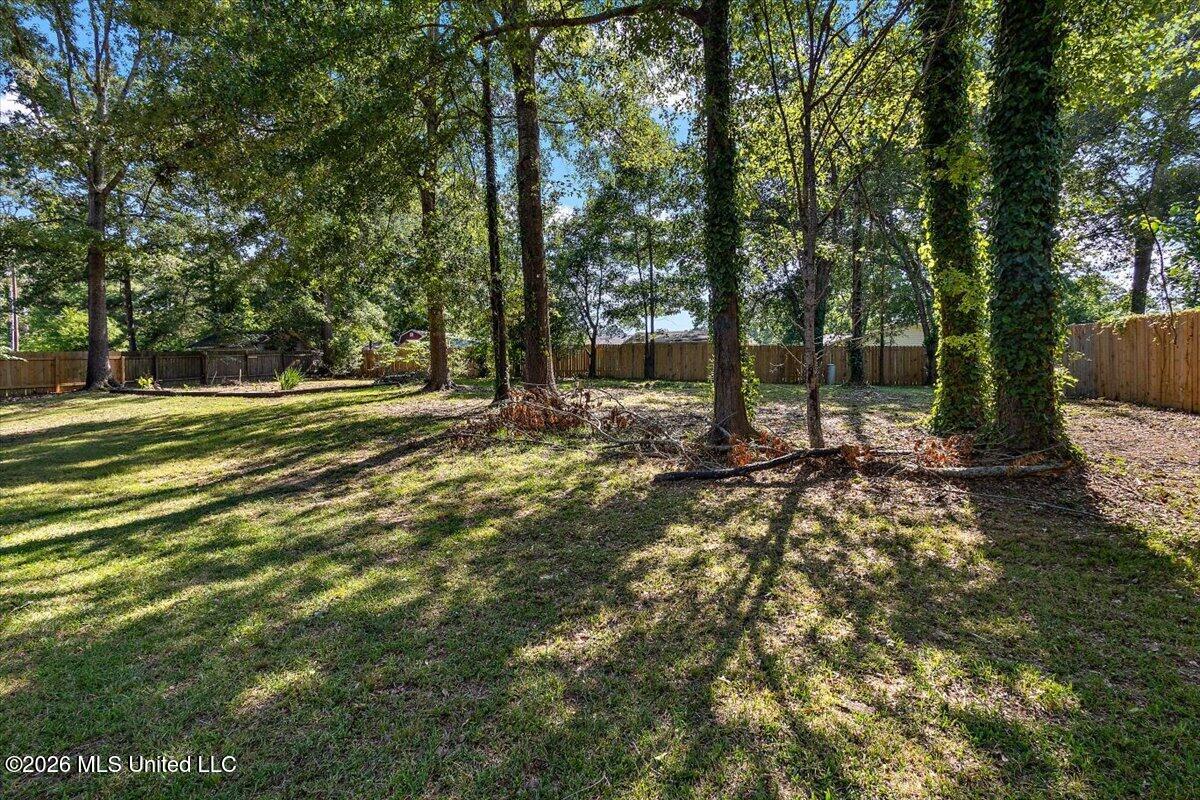 703 Parker Drive Property Photo 27