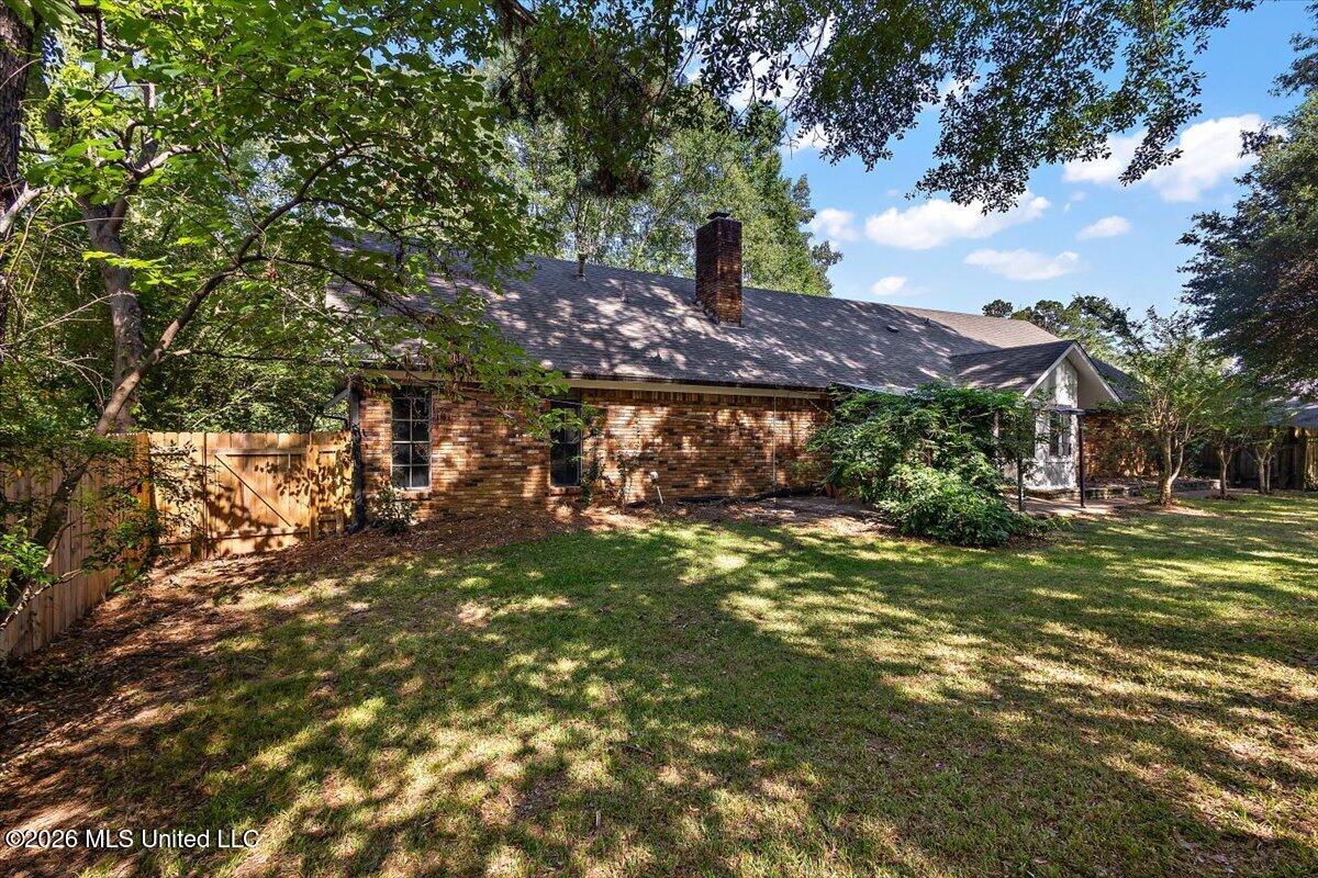 703 Parker Drive Property Photo 28