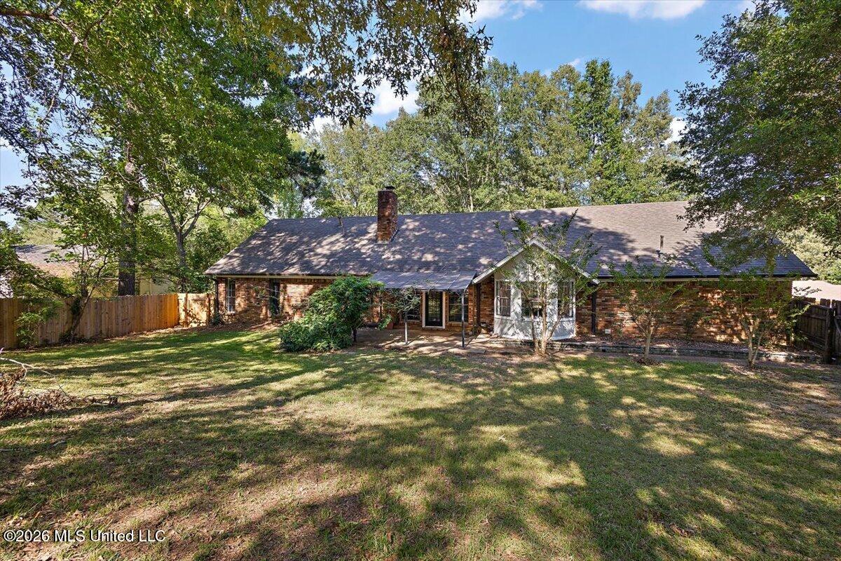 703 Parker Drive Property Photo 29