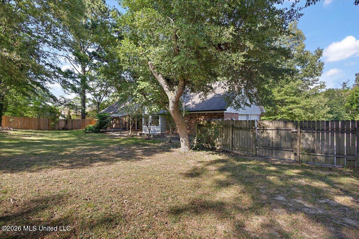 703 Parker Drive Property Photo 30
