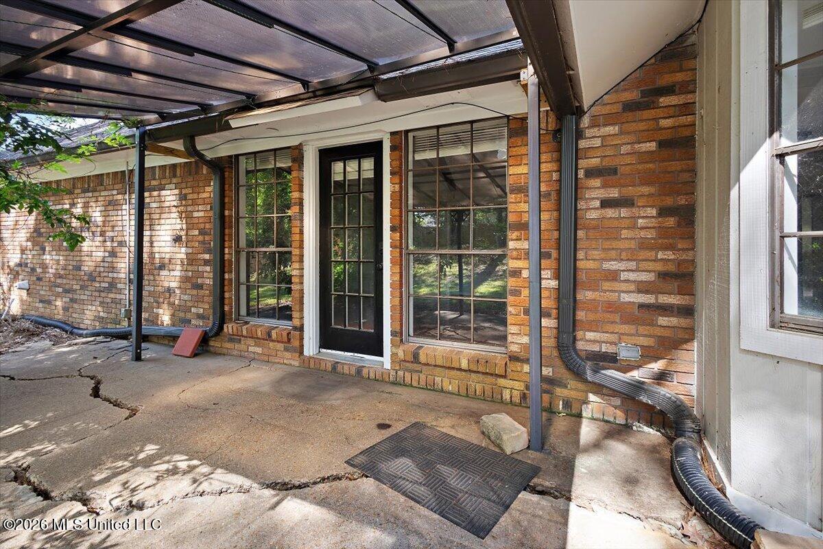 703 Parker Drive Property Photo 31