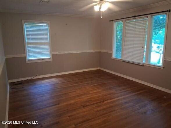 808 Highway 61 N Property Photo 3