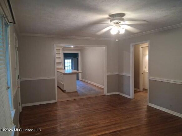 808 Highway 61 N Property Photo 5