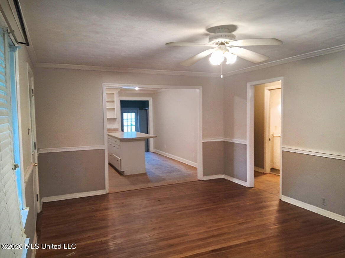 808 Highway 61 N Property Photo 6