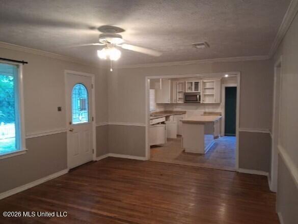 808 Highway 61 N Property Photo 7