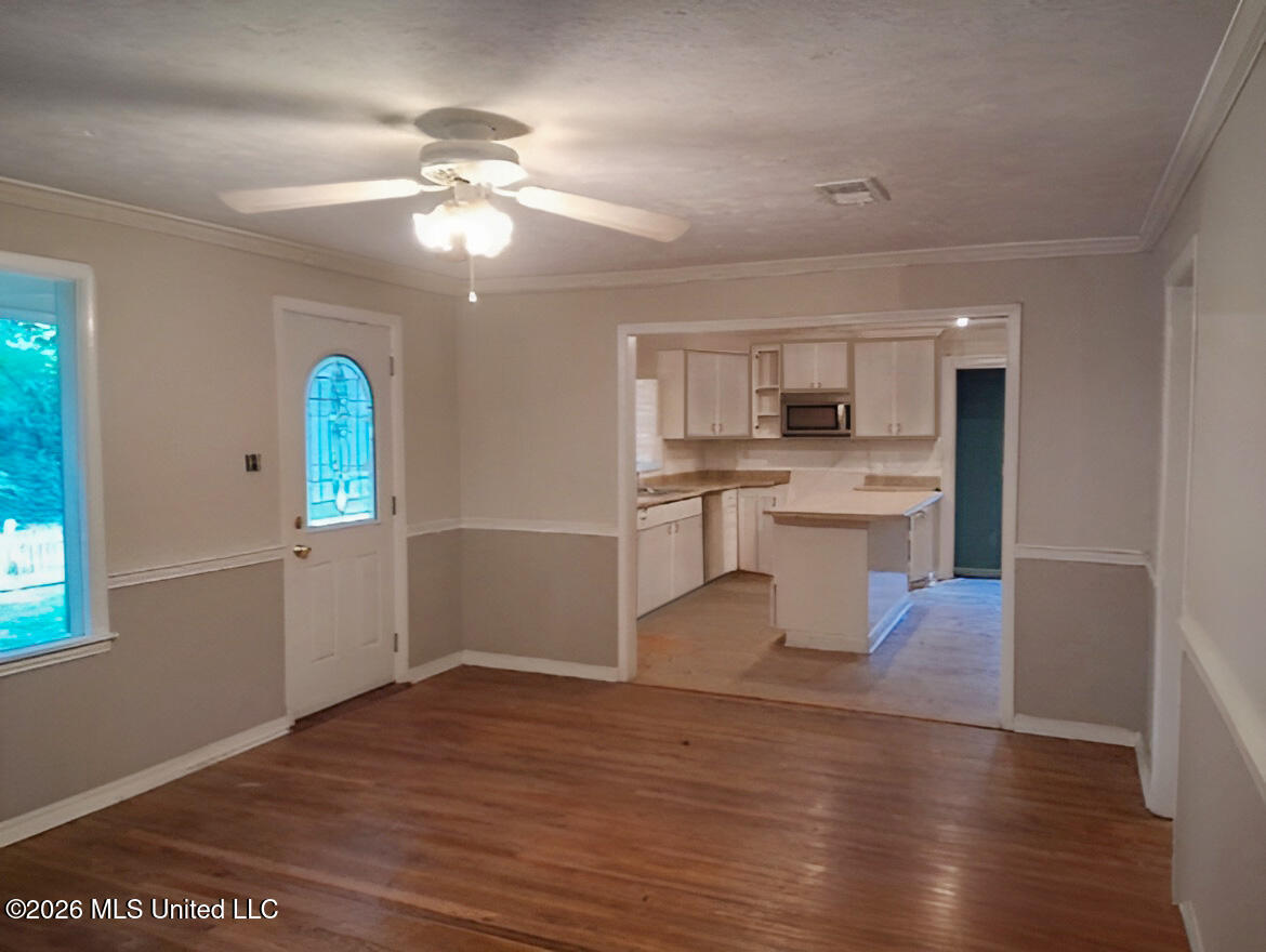 808 Highway 61 N Property Photo 8