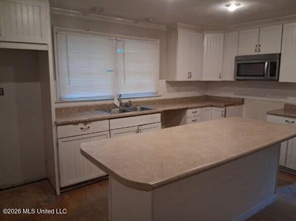 808 Highway 61 N Property Photo 9