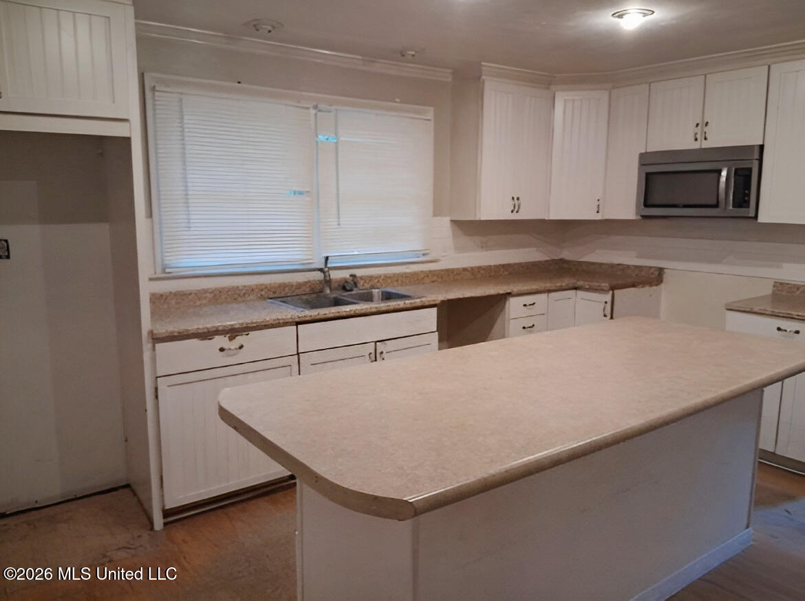 808 Highway 61 N Property Photo 10
