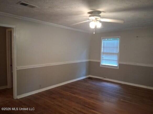 808 Highway 61 N Property Photo 11