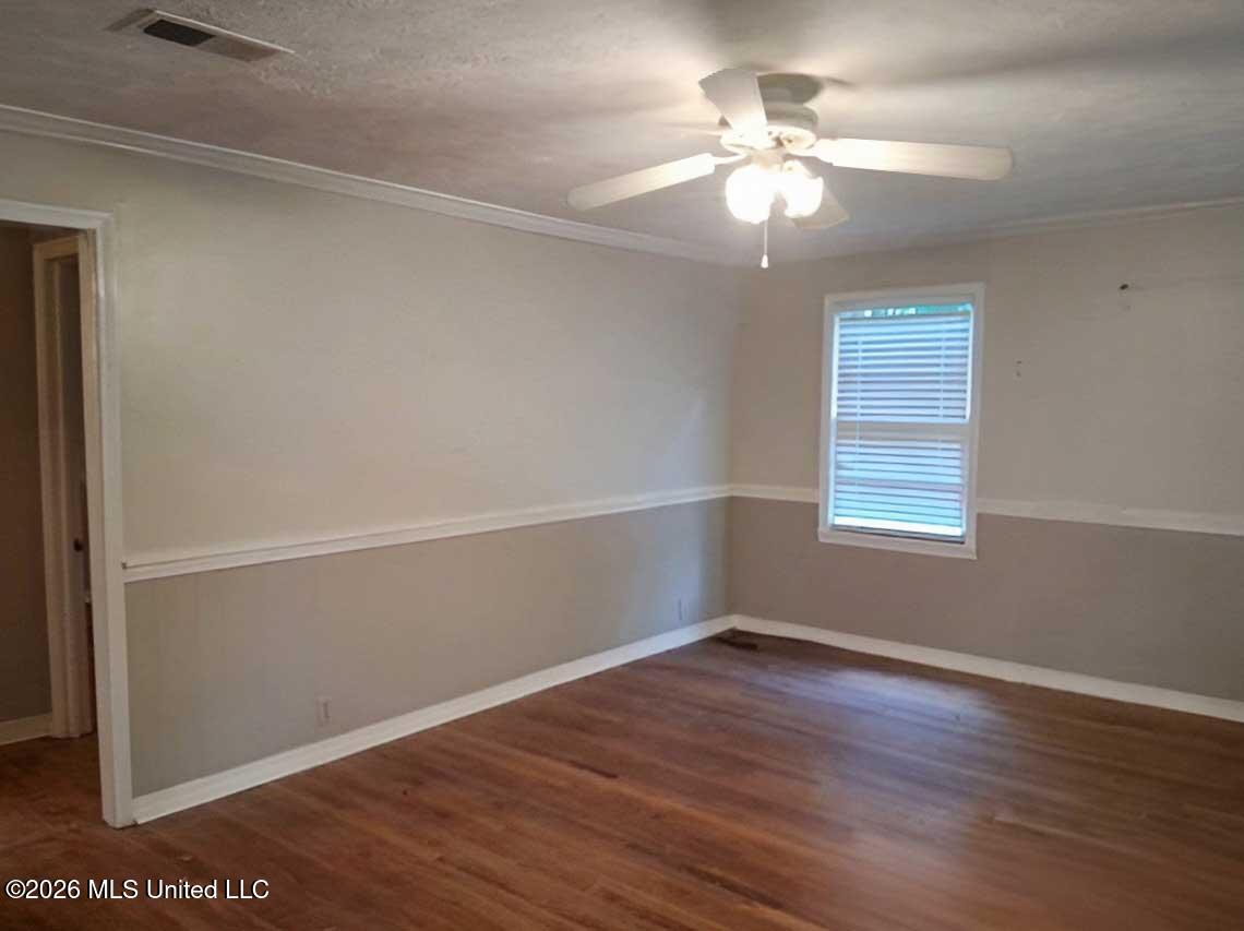 808 Highway 61 N Property Photo 12