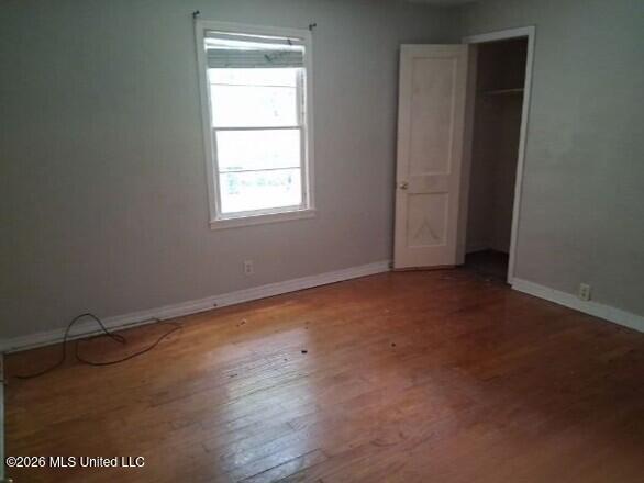 808 Highway 61 N Property Photo 13