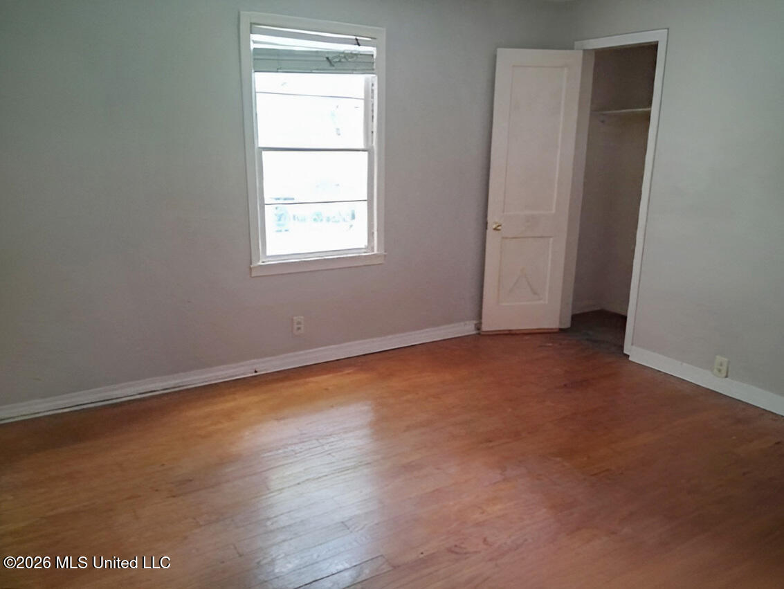 808 Highway 61 N Property Photo 14