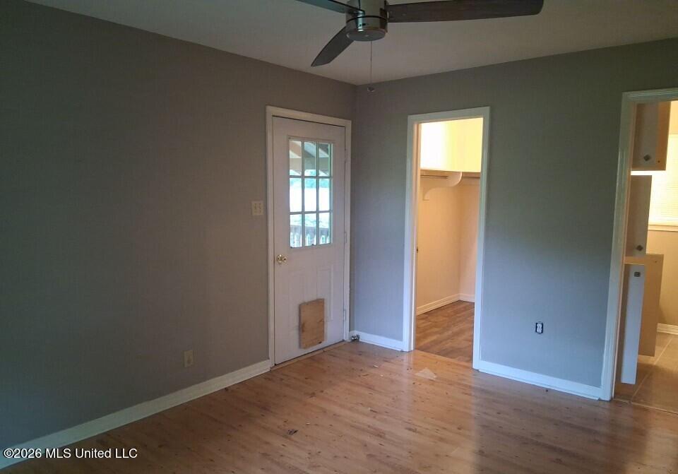 808 Highway 61 N Property Photo 15