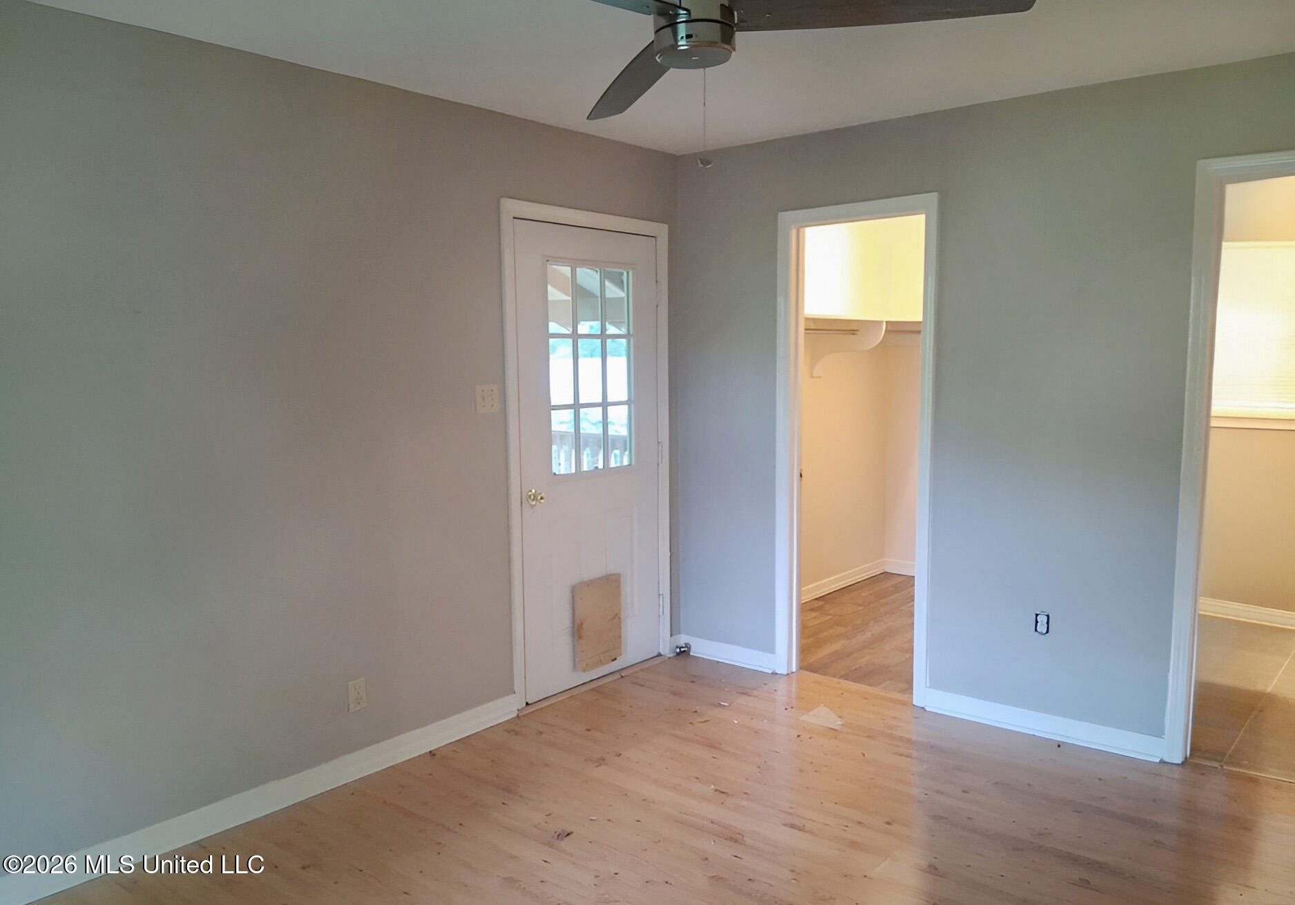 808 Highway 61 N Property Photo 16