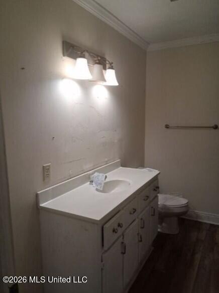 808 Highway 61 N Property Photo 17