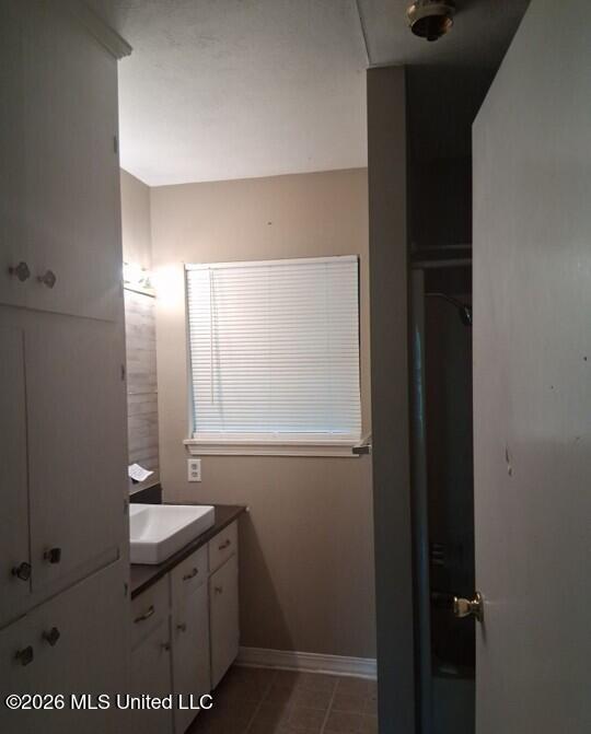 808 Highway 61 N Property Photo 19