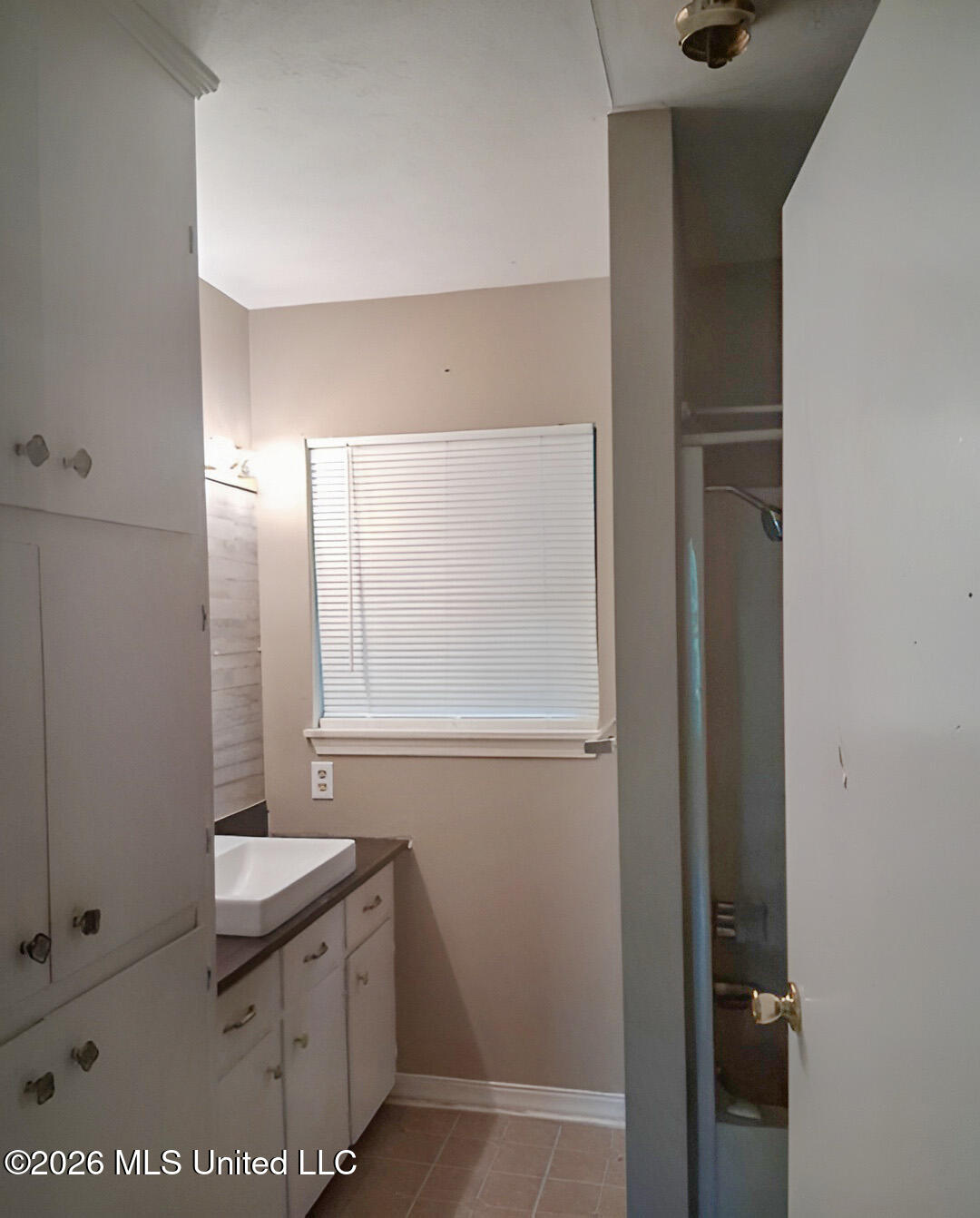 808 Highway 61 N Property Photo 20