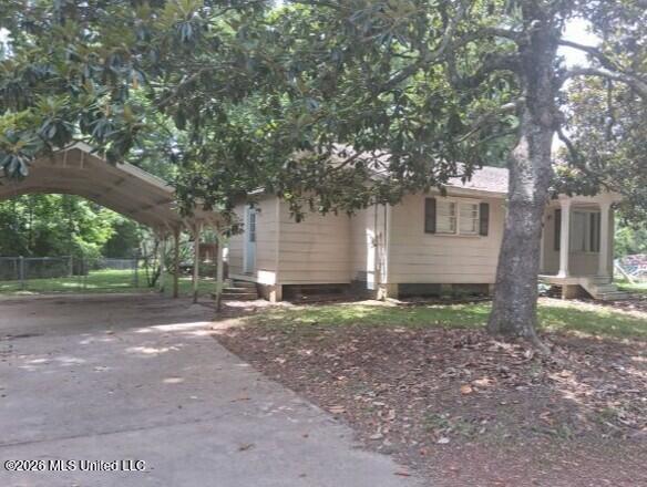 808 Highway 61 N Property Photo 21