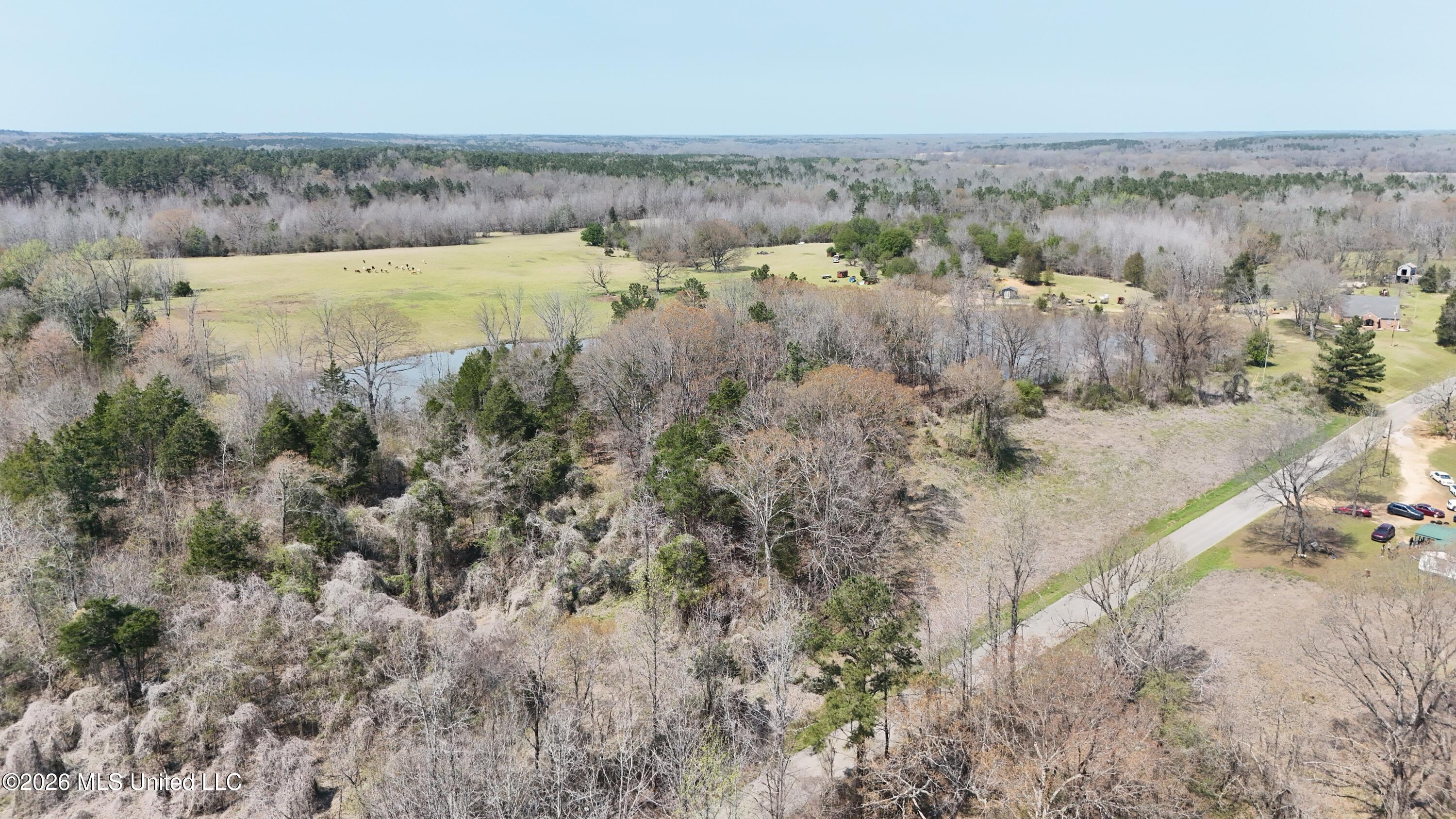 1200 Chulahoma Road Property Photo 15