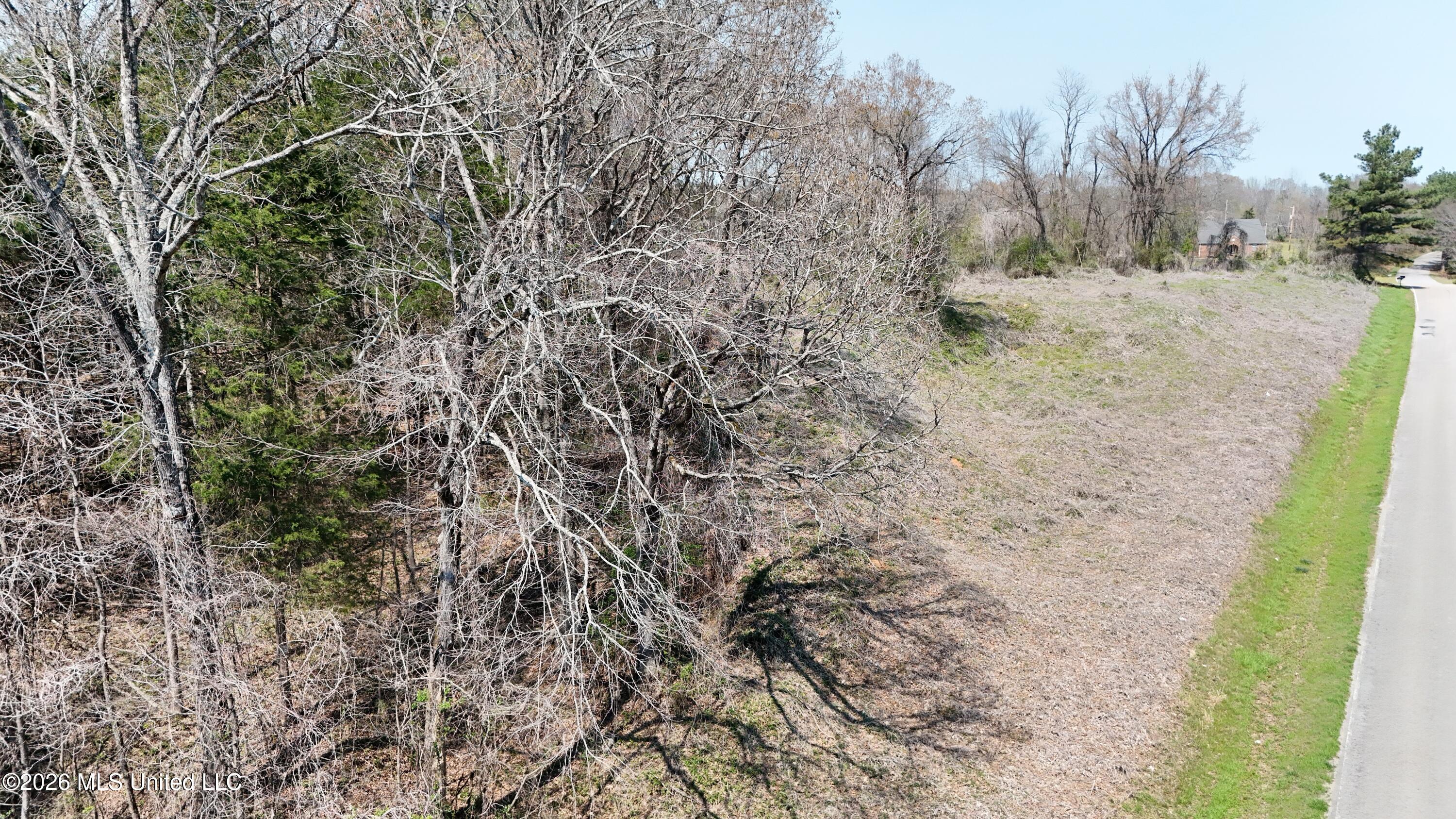 1200 Chulahoma Road Property Photo 17
